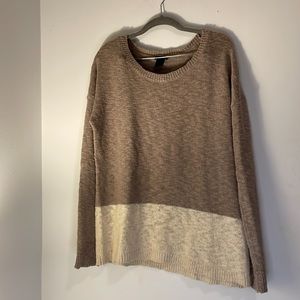 Ann Taylor sweater